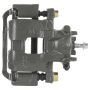 CARDONE Reman 19-B2680 Remanufactured Unloaded Caliper w/Bracket