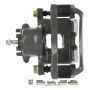 CARDONE Reman 19-B2680 Remanufactured Unloaded Caliper w/Bracket