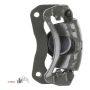 CARDONE Reman 19-B2680 Remanufactured Unloaded Caliper w/Bracket