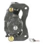 CARDONE Reman 19-B2680 Remanufactured Unloaded Caliper w/Bracket