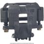 CARDONE Reman 19-B2680 Remanufactured Unloaded Caliper w/Bracket