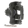 CARDONE Reman 19-B2681 Remanufactured Unloaded Caliper w/Bracket