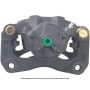CARDONE Reman 19-B2681 Remanufactured Unloaded Caliper w/Bracket
