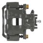 CARDONE Reman 19-B2681 Remanufactured Unloaded Caliper w/Bracket