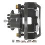 CARDONE Reman 19-B2681 Remanufactured Unloaded Caliper w/Bracket