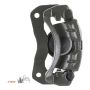 CARDONE Reman 19-B2681 Remanufactured Unloaded Caliper w/Bracket
