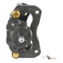 CARDONE Reman 19-B2681 Remanufactured Unloaded Caliper w/Bracket