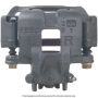 CARDONE Reman 19-B2681 Remanufactured Unloaded Caliper w/Bracket