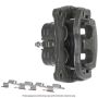 CARDONE Reman 19-B2682 Remanufactured Unloaded Caliper w/Bracket