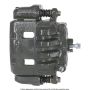 CARDONE Reman 19-B2682 Remanufactured Unloaded Caliper w/Bracket