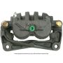 CARDONE Reman 19-B2682 Remanufactured Unloaded Caliper w/Bracket