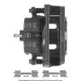 CARDONE Reman 19-B2682 Remanufactured Unloaded Caliper w/Bracket