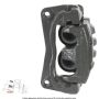 CARDONE Reman 19-B2682 Remanufactured Unloaded Caliper w/Bracket
