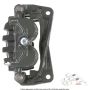 CARDONE Reman 19-B2682 Remanufactured Unloaded Caliper w/Bracket