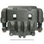 CARDONE Reman 19-B2682 Remanufactured Unloaded Caliper w/Bracket
