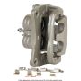 CARDONE Reman 19-B2682B Remanufactured Unloaded Caliper w/Bracket