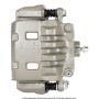 CARDONE Reman 19-B2682B Remanufactured Unloaded Caliper w/Bracket
