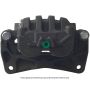 CARDONE Reman 19-B2682B Remanufactured Unloaded Caliper w/Bracket