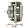 CARDONE Reman 19-B2682B Remanufactured Unloaded Caliper w/Bracket