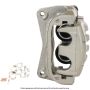 CARDONE Reman 19-B2682B Remanufactured Unloaded Caliper w/Bracket