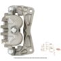 CARDONE Reman 19-B2682B Remanufactured Unloaded Caliper w/Bracket