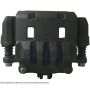CARDONE Reman 19-B2682B Remanufactured Unloaded Caliper w/Bracket