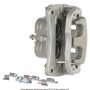 CARDONE Reman 19-B2683 Remanufactured Unloaded Caliper w/Bracket