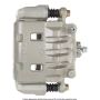 CARDONE Reman 19-B2683 Remanufactured Unloaded Caliper w/Bracket