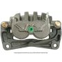 CARDONE Reman 19-B2683 Remanufactured Unloaded Caliper w/Bracket