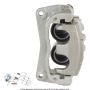 CARDONE Reman 19-B2683 Remanufactured Unloaded Caliper w/Bracket