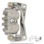 CARDONE Reman 19-B2683 Remanufactured Unloaded Caliper w/Bracket