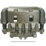 CARDONE Reman 19-B2683 Remanufactured Unloaded Caliper w/Bracket