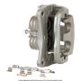 CARDONE Reman 19-B2683B Remanufactured Unloaded Caliper w/Bracket