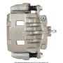 CARDONE Reman 19-B2683B Remanufactured Unloaded Caliper w/Bracket