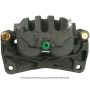 CARDONE Reman 19-B2683B Remanufactured Unloaded Caliper w/Bracket