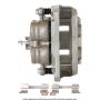 CARDONE Reman 19-B2683B Remanufactured Unloaded Caliper w/Bracket