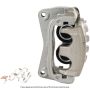 CARDONE Reman 19-B2683B Remanufactured Unloaded Caliper w/Bracket