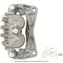 CARDONE Reman 19-B2683B Remanufactured Unloaded Caliper w/Bracket