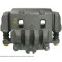 CARDONE Reman 19-B2683B Remanufactured Unloaded Caliper w/Bracket
