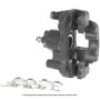 CARDONE Reman 19-B2684 Remanufactured Unloaded Caliper w/Bracket