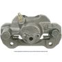 CARDONE Reman 19-B2684 Remanufactured Unloaded Caliper w/Bracket