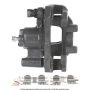 CARDONE Reman 19-B2684 Remanufactured Unloaded Caliper w/Bracket