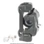 CARDONE Reman 19-B2684 Remanufactured Unloaded Caliper w/Bracket