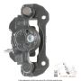 CARDONE Reman 19-B2684 Remanufactured Unloaded Caliper w/Bracket