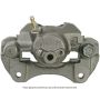 CARDONE Reman 19-B2684A Remanufactured Unloaded Caliper w/Bracket