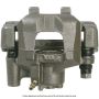 CARDONE Reman 19-B2684A Remanufactured Unloaded Caliper w/Bracket