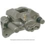 CARDONE Reman 19-B2684B Remanufactured Unloaded Caliper w/Bracket