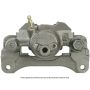 CARDONE Reman 19-B2684B Remanufactured Unloaded Caliper w/Bracket