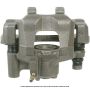 CARDONE Reman 19-B2684B Remanufactured Unloaded Caliper w/Bracket