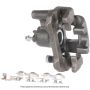 CARDONE Reman 19-B2685 Remanufactured Unloaded Caliper w/Bracket